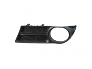   Toyota Corolla rcs az els lkhrt bal, kdlmps (-07.07) 2004-