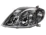   Toyota fnyszr bal 4a.+Kombi (motoros) TRK
