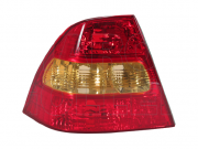   Toyota Corolla hts lmpa bal 4a. EU (TRK) 2002-