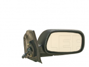  Toyota kls tkr jobb, bowdenesen llthat, fnyezend
