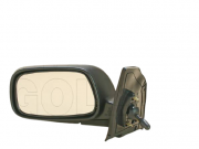   Toyota kls tkr bal, bowdenesen llthat, fnyezend