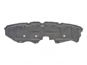   Toyota Corolla als motorvd lemez lkhrt alatti(3/5ajts) 2004-