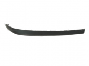   Toyota Corolla els lkhrt alatti spoiler jobb (3/5 ajts) 2004-