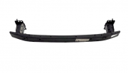   Toyota Corolla  lkhrt merevt 2010-2013