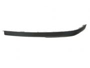   Toyota Corolla els lkhrt alatti spoiler bal (3/5 ajts) 2004-