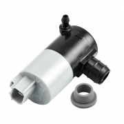   Toyota Corolla ablakmos pumpa 2010-2013