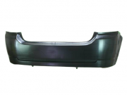   Toyota Corolla hts lkhrt borts fnyezend (3/5 ajts) 2004-