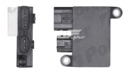   Toyota Corolla ventiltor ellenlls 2010-2013
