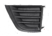   Toyota Corolla kdlmpa rcs lkhrtba, lyuk nlkl, bal 2013-