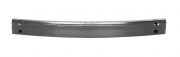   Toyota Corolla lkhrt merevt 2013-
