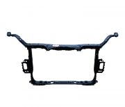   Toyota Corolla homlokfal 2013-