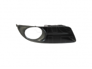   Toyota Corolla rcs a lkhrtba jobb kdlmps (Sedan) 2004-