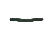   Toyota Corolla homlokfal fels kzps rsz 2007-