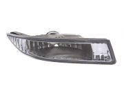   Toyota Corolla kdlmpa jobb (4a.+kombi) 2002-