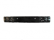   Toyota hts lkhrt bels merevt, acl (EU tp.)