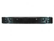   Toyota Corolla hts lkhrt bels merevt 2007-