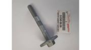   Hilux futm llt csavar. 2005-2015