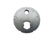   Hilux  futm llt excenter altt 2005-2015