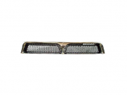   Mitsubishi Galant htdszrcs 1996-