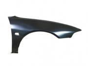   Mitsubishi Galant els srvd jobb 1996-