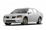  Galant