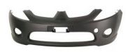   Mitsubishi Grandis els lkhrt 2004-