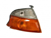   Toyota Hi-ACE els index komplett jobb -06.08. 1995-