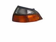   Toyota Hi-ACE els index res, bal 06.09. 1995-