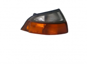   Toyota Hi-ACE els index res, jobb 06.09. 1995-