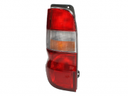   Toyota Hi-ACE hts lmpa res bal fehr index(srga terelvel) 1995-