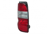   Toyota Hi-ACE hts lmpa res bal fehr indexes 04.12- 1995-