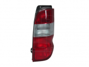   Toyota Hi-ACE hts lmpa res jobb fehr indexes 04.12- 1995-
