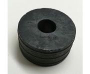   Toyota lengscsillapt fels tkz.
