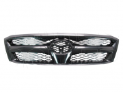   Toyota htdszrcs fekete krm dszlccel