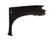   Toyota els srvd jobb, 2WD