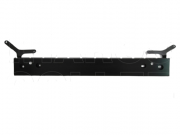   Toyota els lkhrt bels merevt (12.03-ig)(4WD)