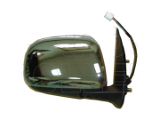   Toyota kls tkr jobb, elektromosan llthat, krm.