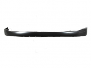   Toyota Hilux els lkhrt (fm) 2001-