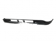   Toyota Hilux els lkhrt alatti spoiler, fekete 2001-