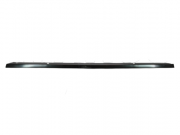  Toyota Hilux htdszrcs tart sin (kzp) 2001-