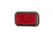   Toyota Hilux hts prizma jobb 2001-