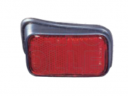   Toyota Hilux hts prizma bal 2001-