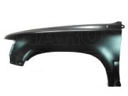   Toyota els srvd bal, nem oldalindex+ant (4WD )