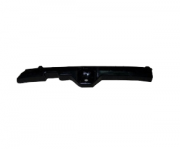   Toyota Hilux els lkhrt tart bal R 1997-