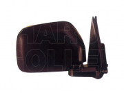   Toyota Hilux kls tkr jobb, karral ll.,fekete (RN140/2WD) R 1997-