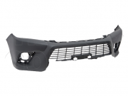   Toyota Hilux els lkhrtkerklyuk nlk.,lkhrtrccsal nem OE(2WD) 2016-