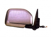  Toyota Hilux visszapillant tkr, llthat, jobb,  2001-2004