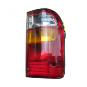   Toyota Hilux hts lmpa, jobb,  2001-2004