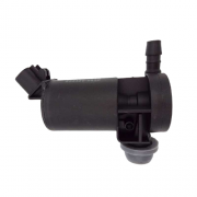  Toyota Hilux  lmpa mos motor 2006-2015