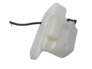   Toyota Prius htfolyadk kiegyenlt tartly 2003-